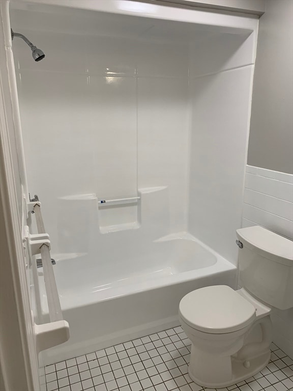 Photo - 683 Boylston St