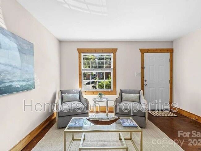 Photo - 634 Chipley Ave Unit 1