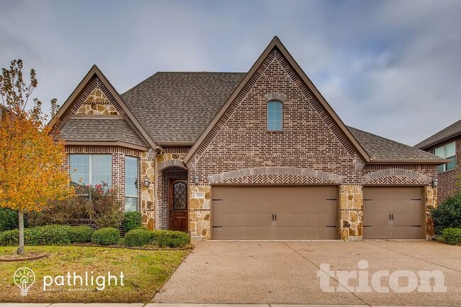 Photo - 126 Griffin Ave