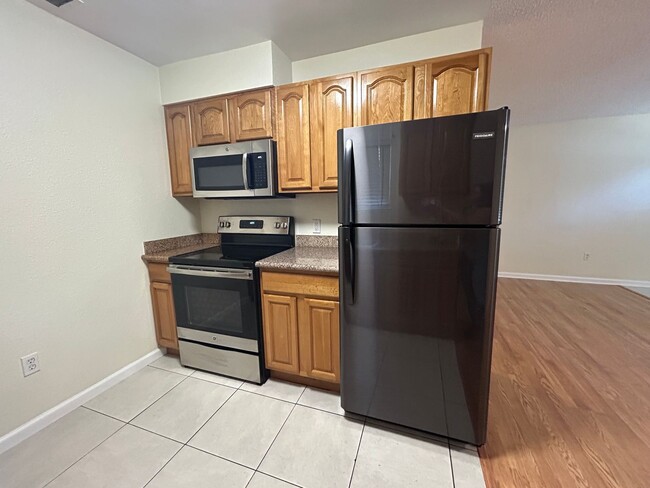 Photo - 3633 9th Ave