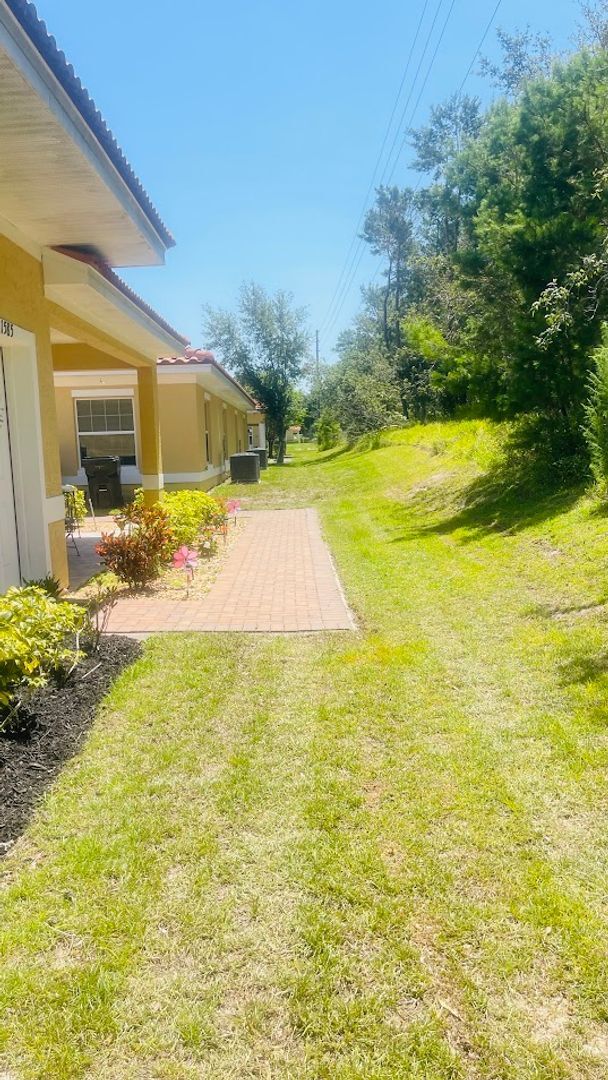 Photo - Tuscany Preserve-1589 Cumin Dr Poinciana F...