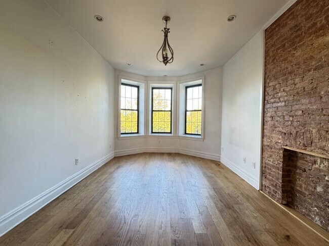 Photo - 7 bedroom in BROOKLYN NY 11213 Unidad 2