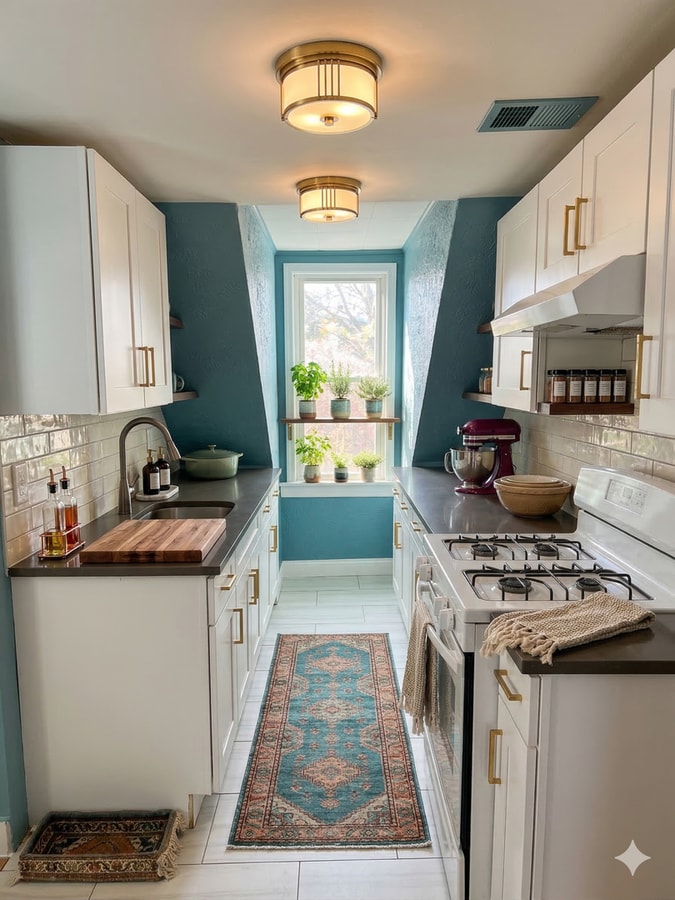 Photo - 185 S 11 Unidad 185 s 11th #3