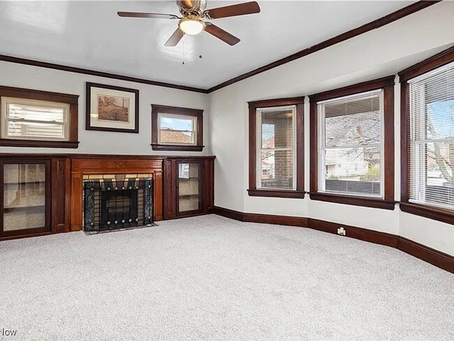 Photo - Renovated 3 Bedroom Home with 2 Baths