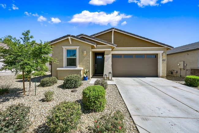 Photo - 19414 W College Dr