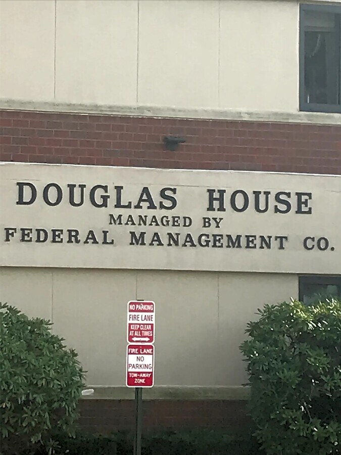 Photo - 20 Haverhill St