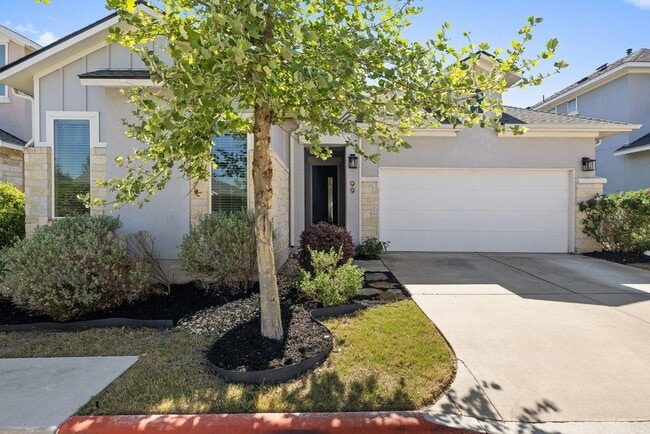 Building Photo - 13701 Ronald Reagan Blvd Unit 99