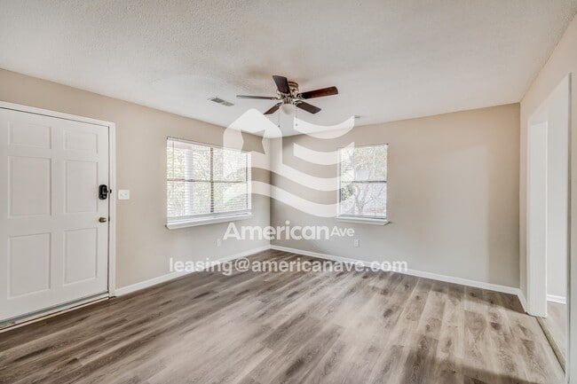 Photo - 1131 26th Ave N