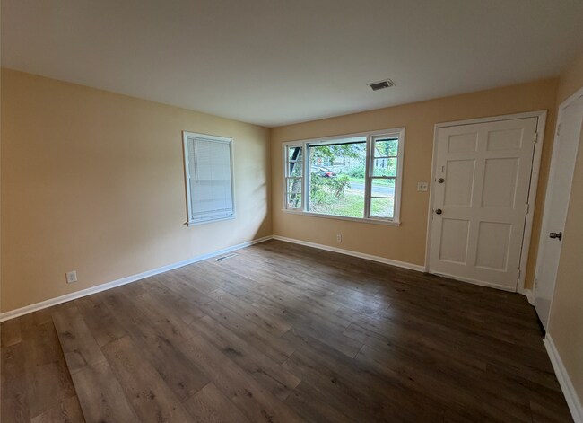 Photo - 4305 41st Ave N