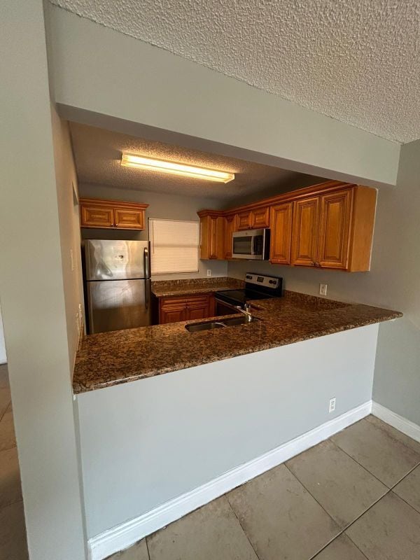 Photo - 1493 Lake Crystal Dr