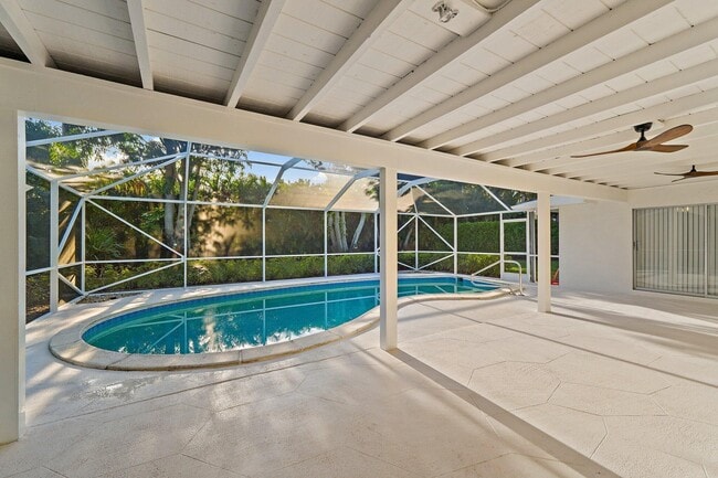 Photo - 18799 Rio Vista Dr