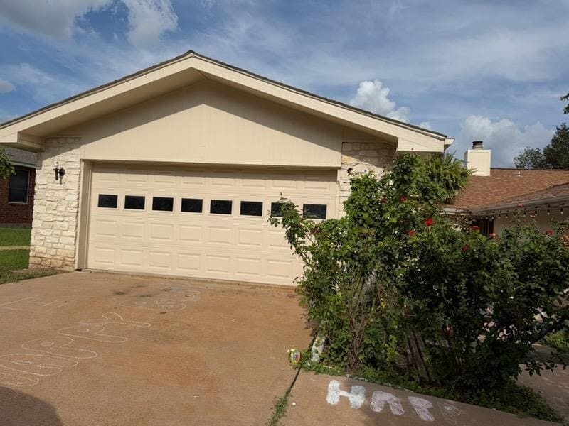 Photo - 255 Brae Burn Cir