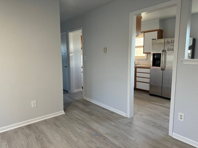Photo - 3-Bedroom Home in a Peaceful Neighborhood
