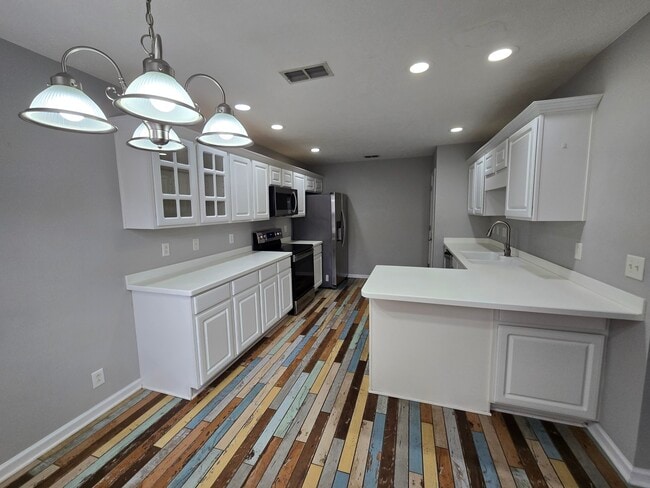 Photo - 817 Maricopa Dr