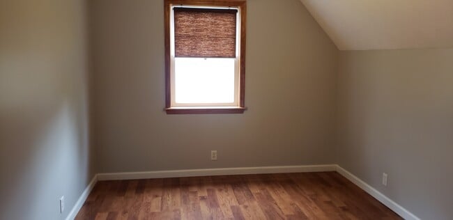 Bedroom 2 - 6366 S Old 3C Hwy Unit 6366