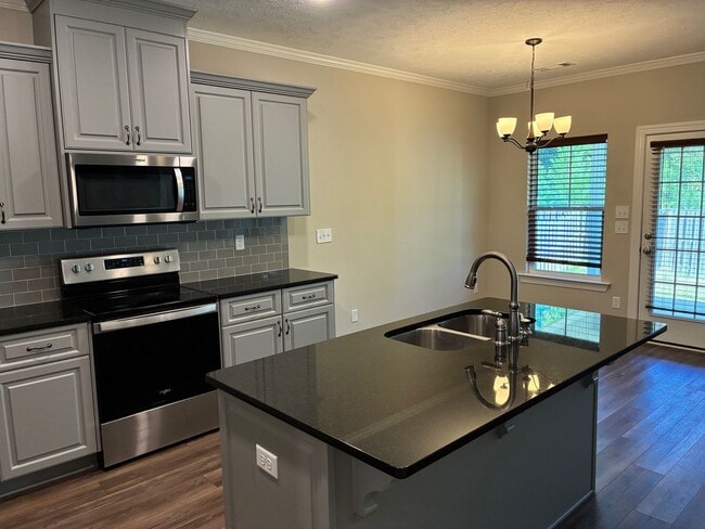 Photo - 167 Brighton Landing Dr