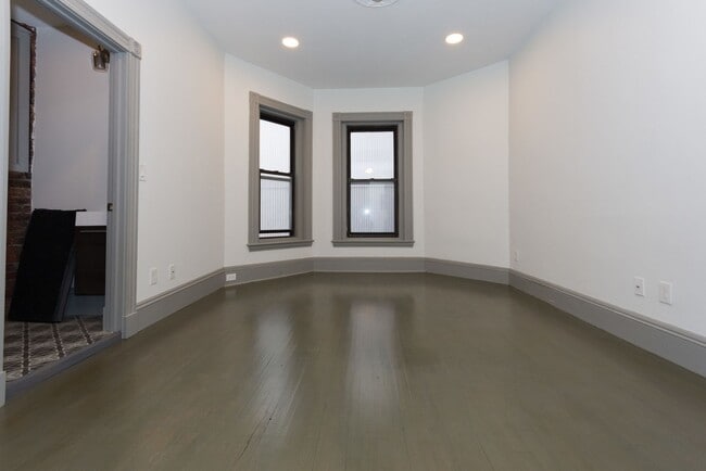 Photo - Back Bay 2 bed/1.5 bath next to Berklee on Belvidere St for September 1st!  Renovated, Heat/Hot W...