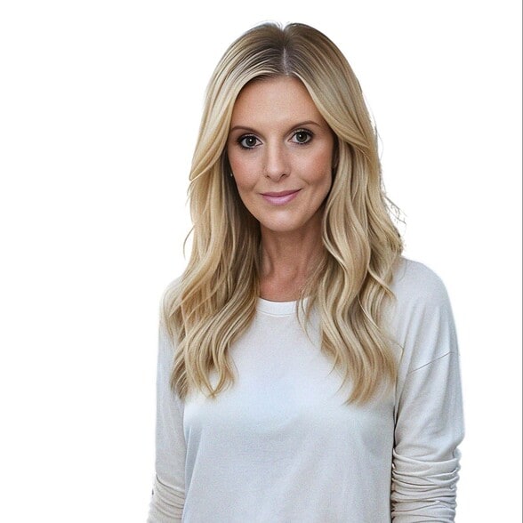 Primary Contact Photo