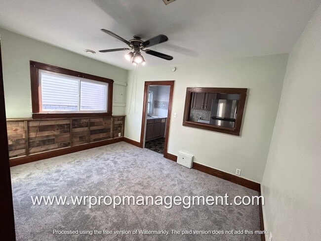 Photo - 440-442 5th Street Unit 442FRON