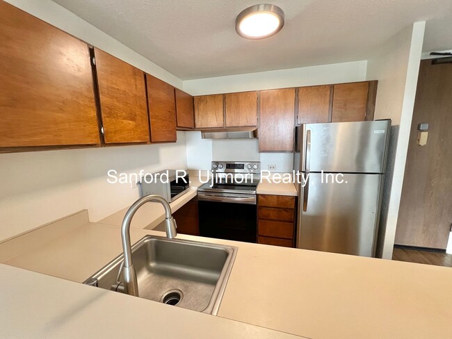 Photo - koa26d Unidad 1