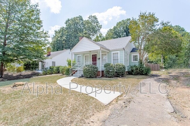 Photo - 14 Skyland Dr