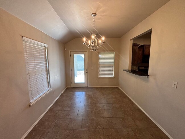 Photo - Wonderful 3 Bed 2 Bath in Choctaw