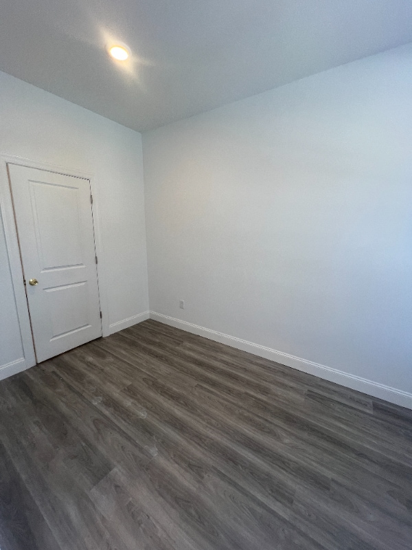 Photo - 559 Broadway Unidad 1