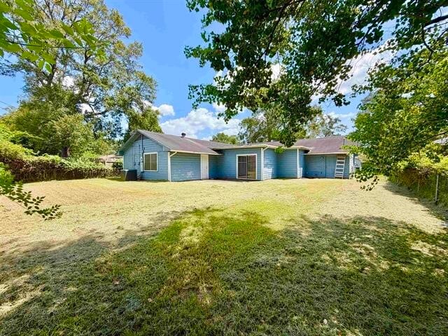Photo - 4690 Fieldwood Ln