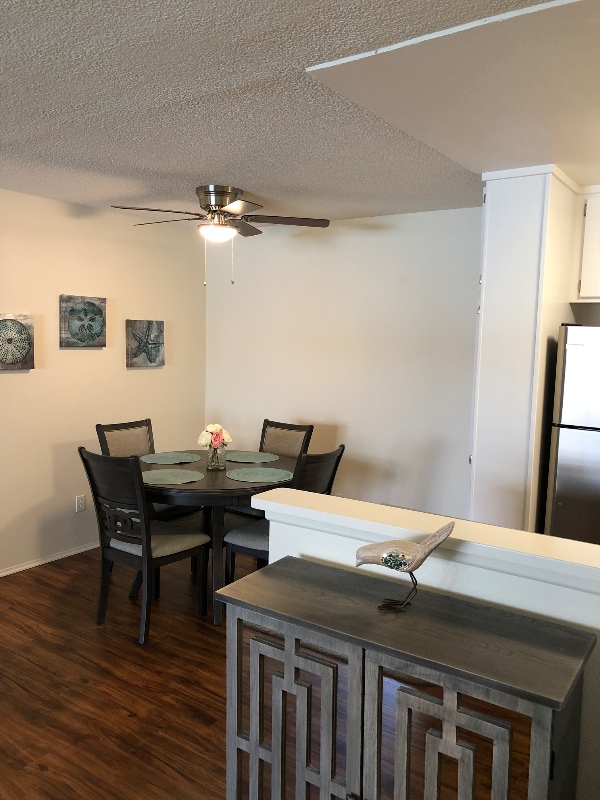 Photo - 3242 Bonita Rd Unidad 174