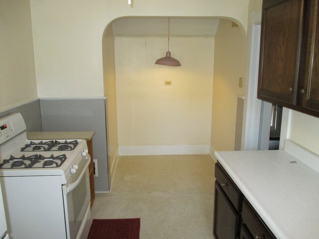 Photo - 3202 French St Unit 2