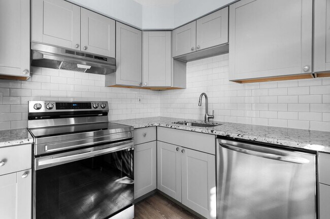 Photo - 3303 Walnut Ridge Est