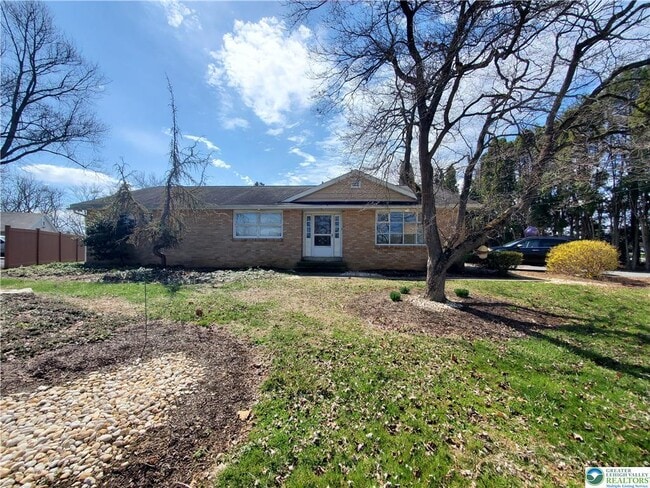 Photo - 4542 Lime Kiln Rd