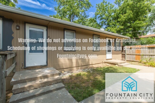 Photo - 4431-4437 Northeast Winn Road Unit 4435 NE Winn Road