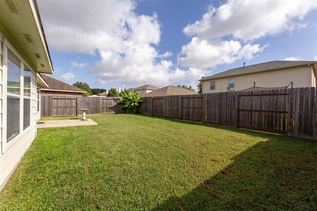Photo - 25118 Hazel Ranch Dr