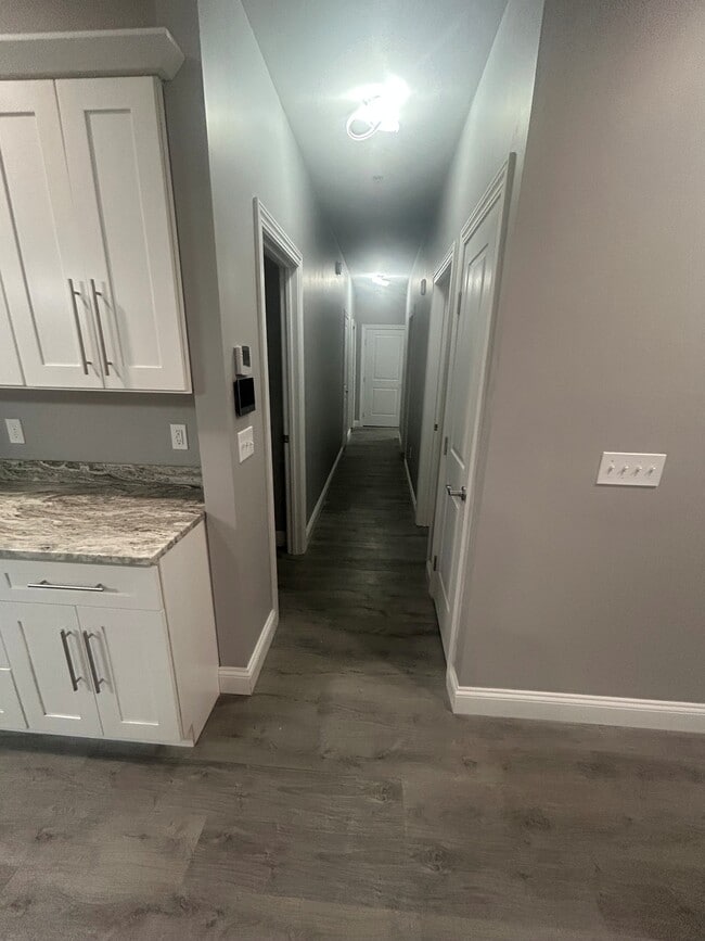 Photo - Wrigley Lofts