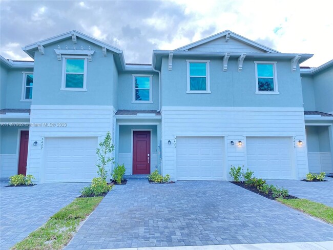 Flannigan Way, Greenacres, FL 33463 - 3 BR... - Flannigan Way, Greenacres, FL 33463 - 3 BR... Townhome