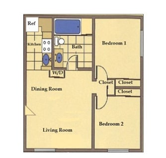 Photo - Casa West