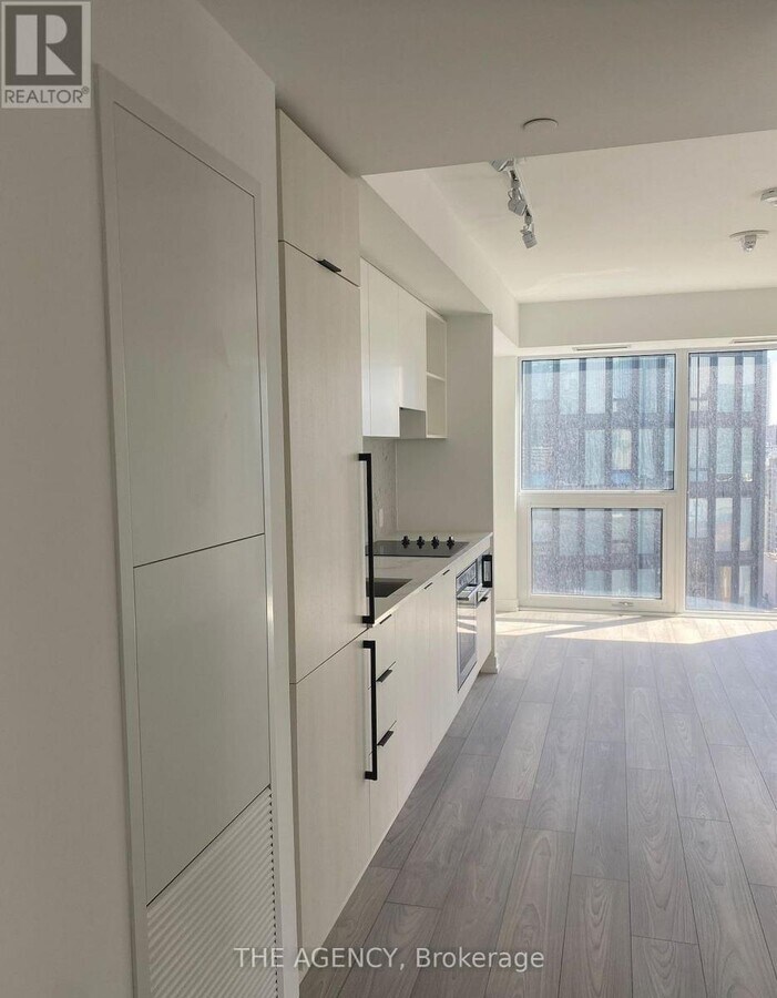 Photo - 82 Dalhousie St Unit 2807