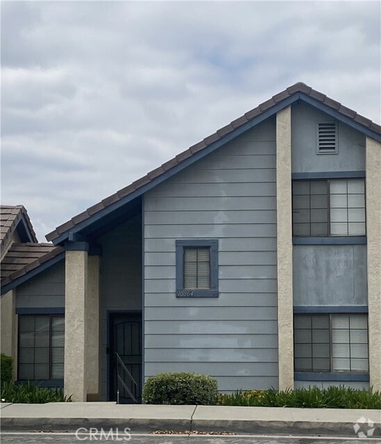 Building Photo - 10864 Pepper Way Rental