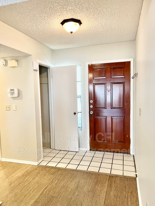 Photo - 554 Cidermill Pl