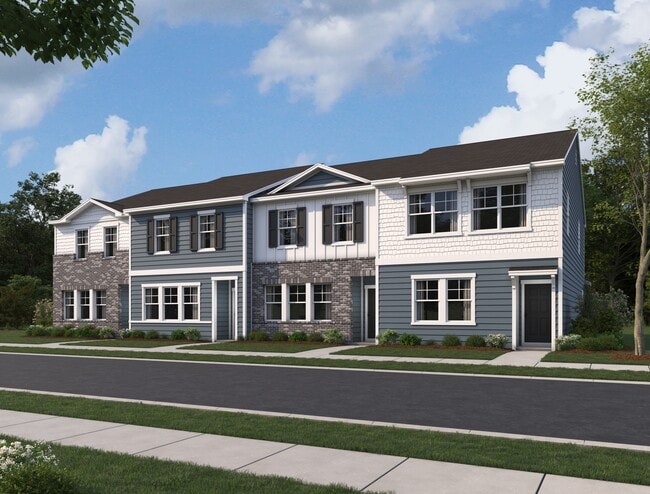 Photo - 3020 Fulong Dr