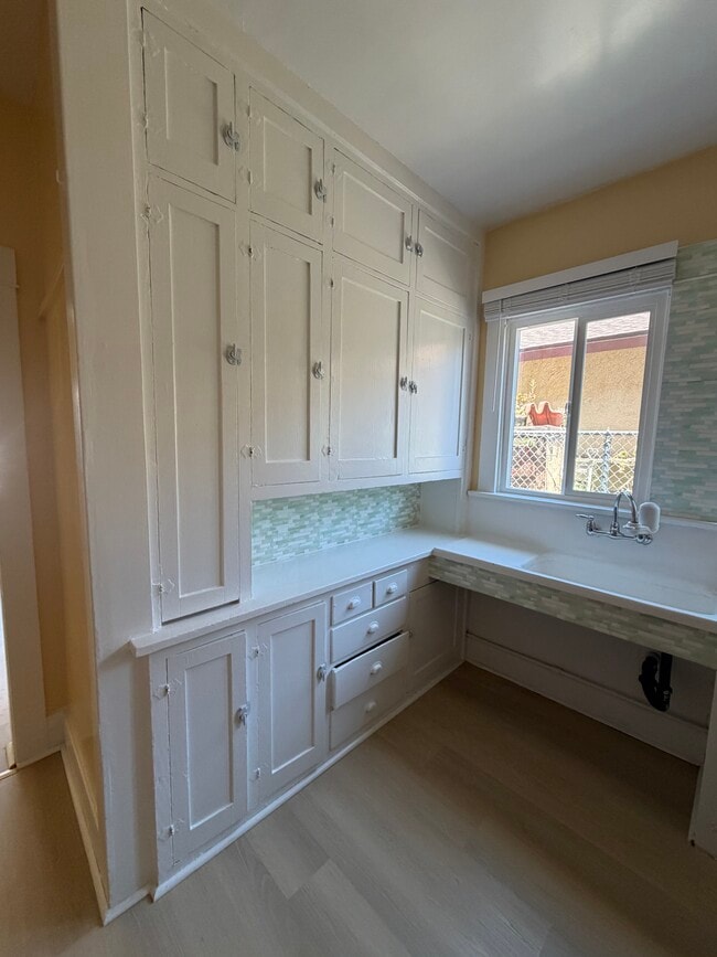 Photo - Grand San Pedro LLC Unit 12