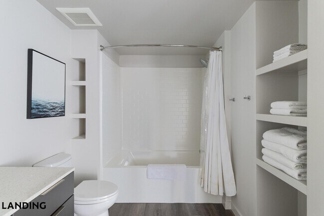 Photo - 2060 Experience Ave Unit 126