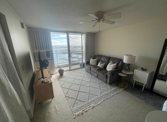 Photo - 215 N King St Unit 1903