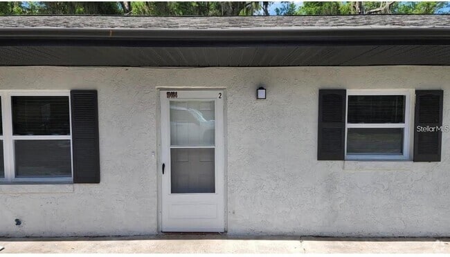 Building Photo - 10460 US-441 Rental