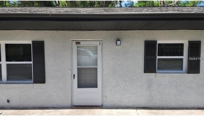 Building Photo - 10460 US-441 Rental