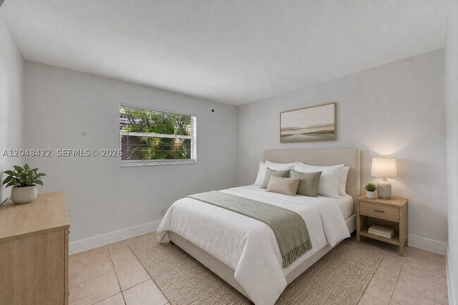 Photo - 810 SW 12th Pl Unit 810