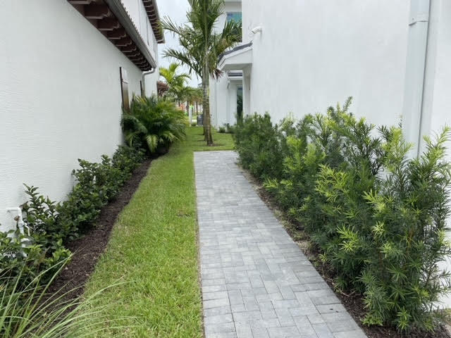 Photo - 13260 Machiavelli Way Unit A