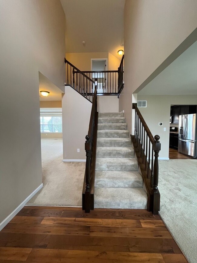 Photo - Updated 4 Bed 3 Bath Home In Fairview Heights!