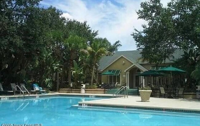 Photo - 7667 N Wickham Rd Unit 724